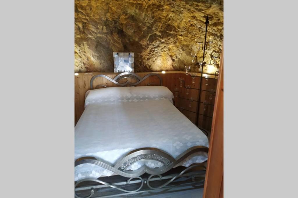 San Antonio Villa 阿利坎特 外观 照片